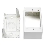 HellermannTyton_TSRPFW-JB3_SINGLE GANG JUNC BOX 2.77