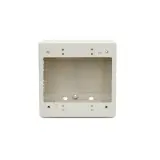 HellermannTyton_TSRPFW-JBD2_DUAL GANG JUNC BOX 2.77