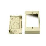 HellermannTyton_TSRPI-JB1_SINGLE GANG JUNC BOX 1-1/4
