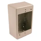 HellermannTyton_TSRPI-JB2_SINGLE GANG JUNC BOX 2