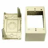 HellermannTyton_TSRPI-JB3_SINGLE GANG JUNC BOX 2.77