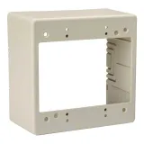 HellermannTyton_TSRPI-JBD2_DUAL GANG JUNC BOX 2.77