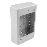 HellermannTyton_TSRPW-JB1_SINGLE GANG JUNC BOX 1-1/4