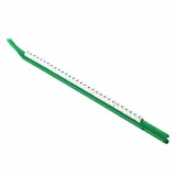 HellermannTyton_WC3-4_WIRE MARKER CLIP-ON WHITE