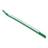 HellermannTyton_WC3-8_WIRE MARKER CLIP-ON WHITE