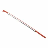 HellermannTyton_WC6-5_WIRE MARKER CLIP-ON WHITE