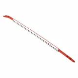 HellermannTyton_WC6-6_WIRE MARKER CLIP-ON WHITE