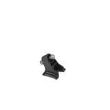 HellermannTyton_WSM60IMHSUVH1_Cable Accessories Heavy Duty Mount Polyamide 6/6 Black Bag