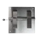 Hirose_A3E-GPA_Connector Accessories Universal Guide Plate