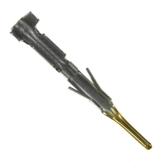 Hirose_DF1-PD2428SCB
