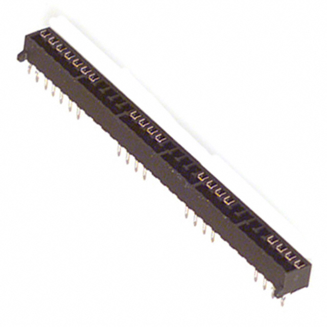 Hirose_DF10-31S-2DSA(59)