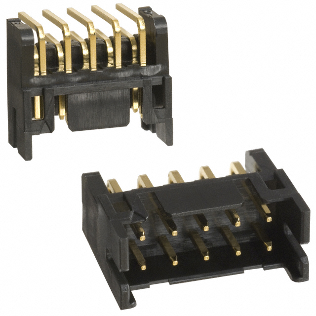 Hirose_DF11-10DP-2DS(52)