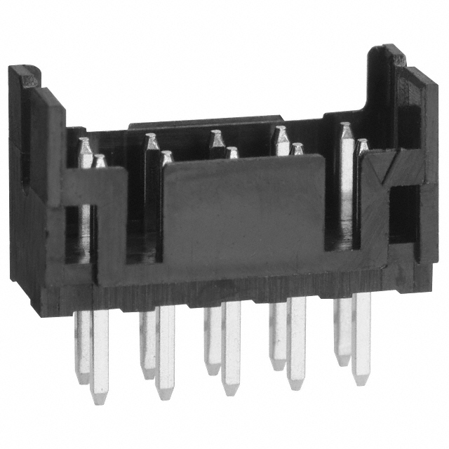 Hirose_DF11-10DP-2DSA(08)