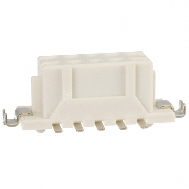Hirose_DF11-10DS-2V(50)