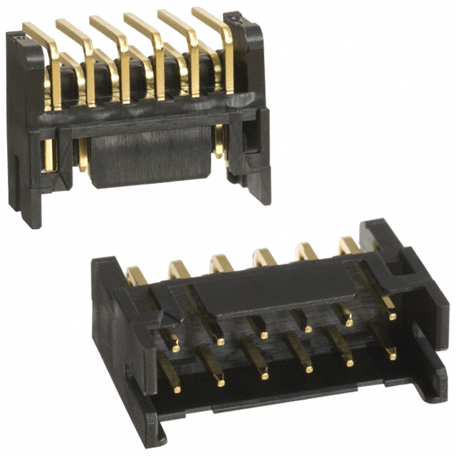 Hirose_DF11-12DP-2DS(52)