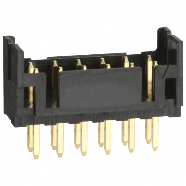 Hirose_DF11-12DP-2DSA(01)