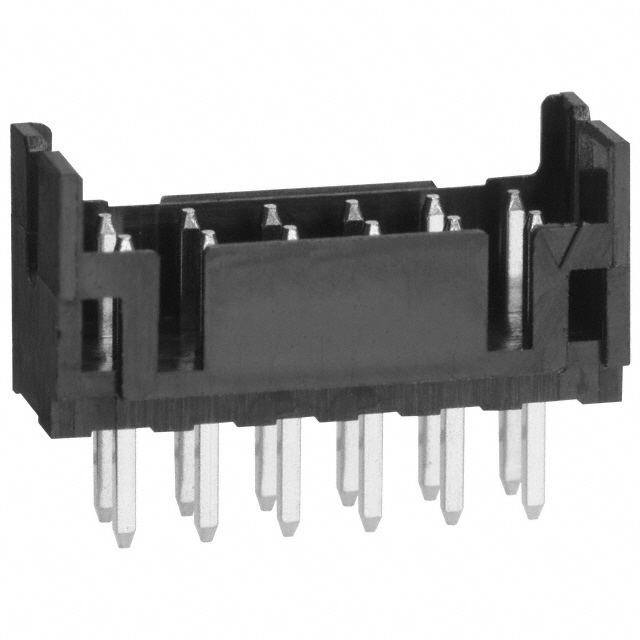 Hirose_DF11-12DP-2DSA(24)