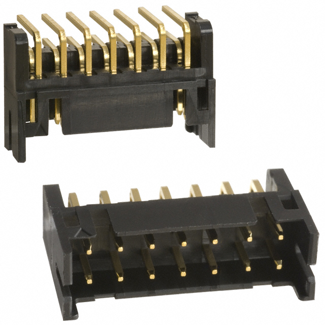 Hirose_DF11-14DP-2DS(52)