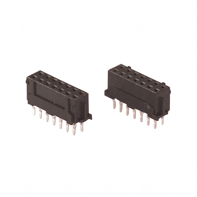 Hirose_DF11-14DS-2DSA(06)