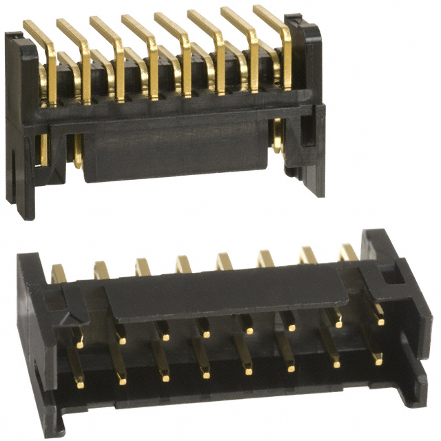 Hirose_DF11-16DP-2DS(52)