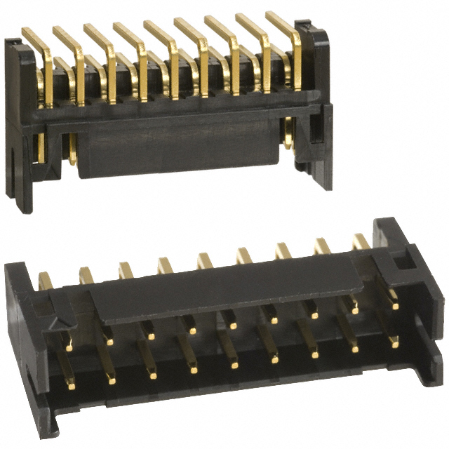 Hirose_DF11-18DP-2DS(52)