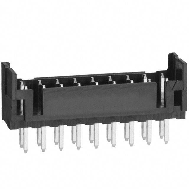 Hirose_DF11-18DP-2DSA(08)
