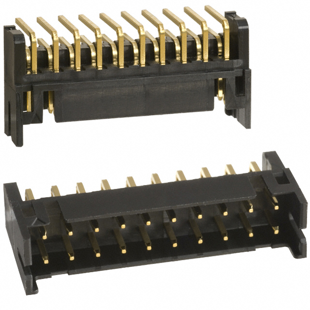 Hirose_DF11-20DP-2DS(52)