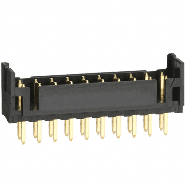 Hirose_DF11-20DP-2DSA(01)