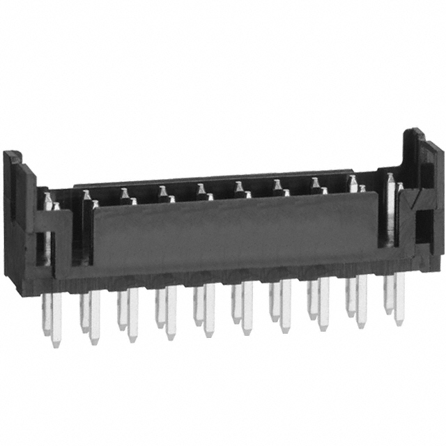 Hirose_DF11-20DP-2DSA(24)