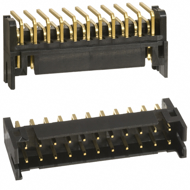 Hirose_DF11-22DP-2DS(52)