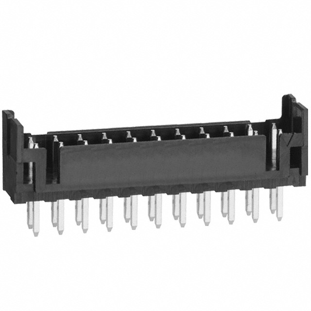 Hirose_DF11-22DP-2DSA(08)