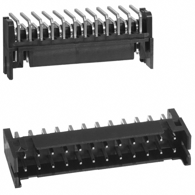 Hirose_DF11-24DP-2DS(24)