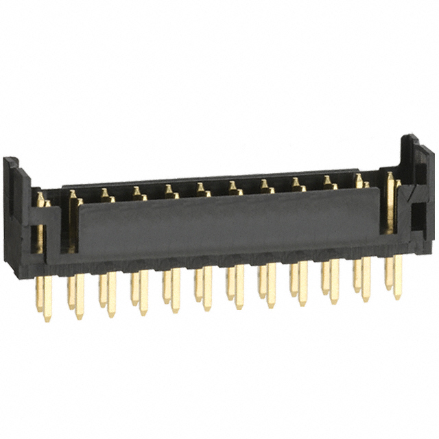 Hirose_DF11-24DP-2DSA(01)