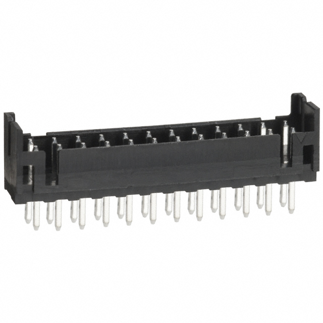 Hirose_DF11-24DP-2DSA(08)