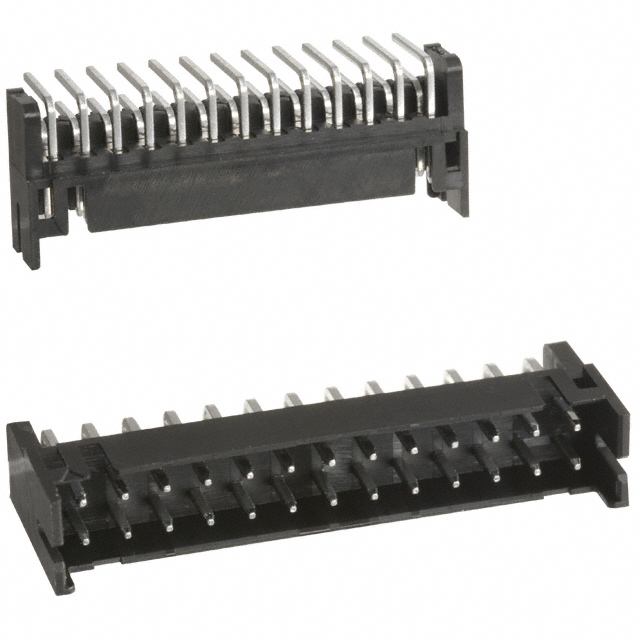 Hirose_DF11-26DP-2DS(22)