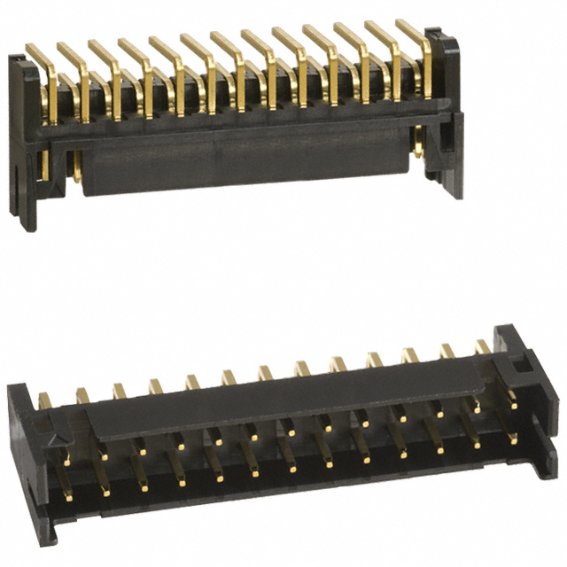Hirose_DF11-26DP-2DS(52)