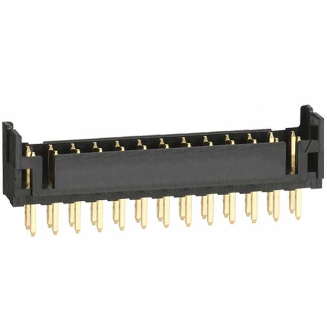 Hirose_DF11-26DP-2DSA(01)
