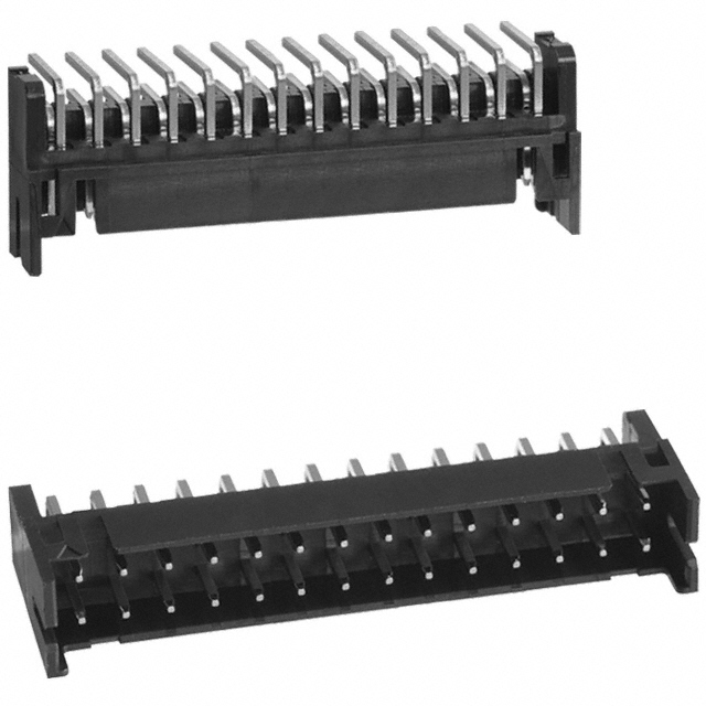 Hirose_DF11-28DP-2DS(22)