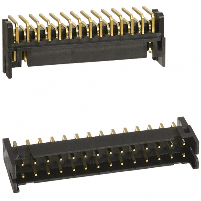 Hirose_DF11-28DP-2DS(52)