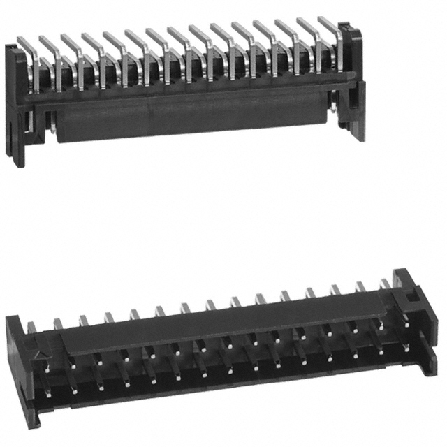 Hirose_DF11-30DP-2DS(22)
