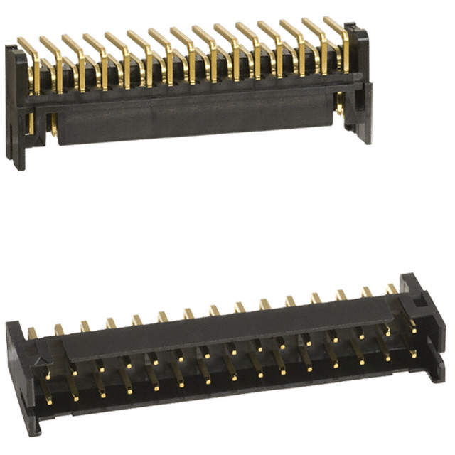 Hirose_DF11-30DP-2DS(52)