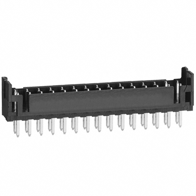 Hirose_DF11-30DP-2DSA(20)
