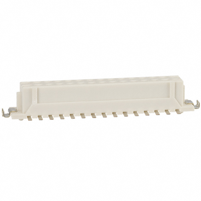 Hirose_DF11-30DS-2V(50)