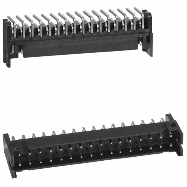 Hirose_DF11-32DP-2DS(22)
