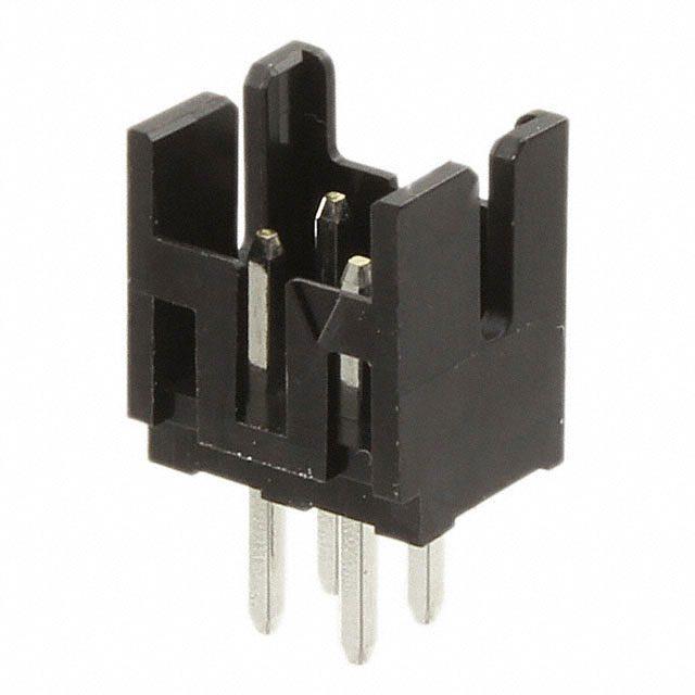 Hirose_DF11-4DP-2DSA(08)
