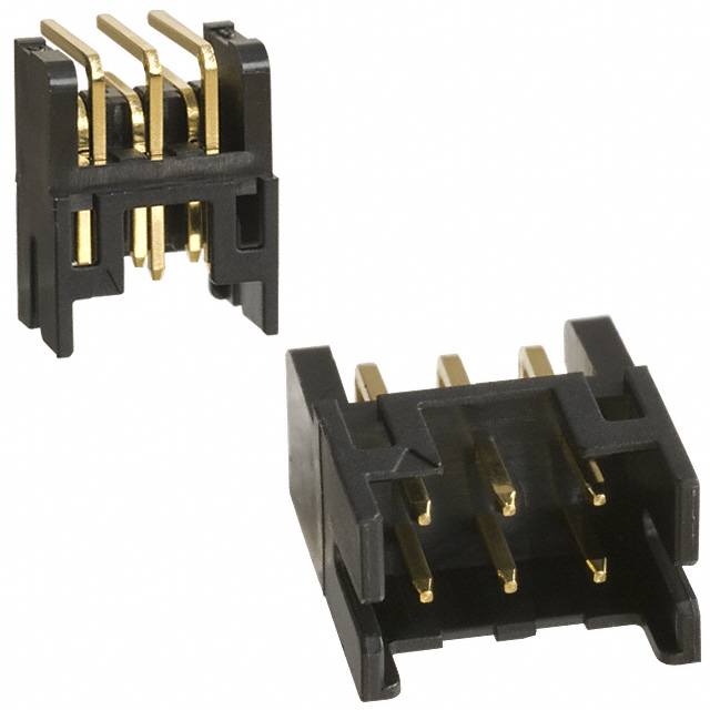 Hirose_DF11-6DP-2DS(52)