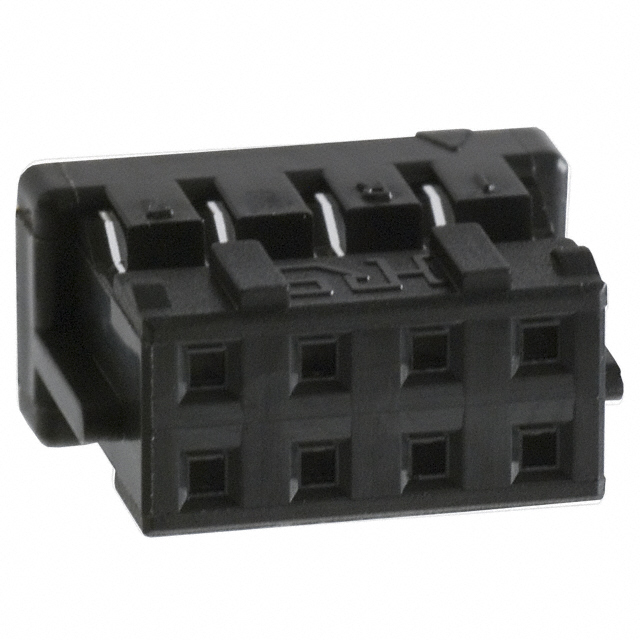 Hirose_DF11-8DS-2C