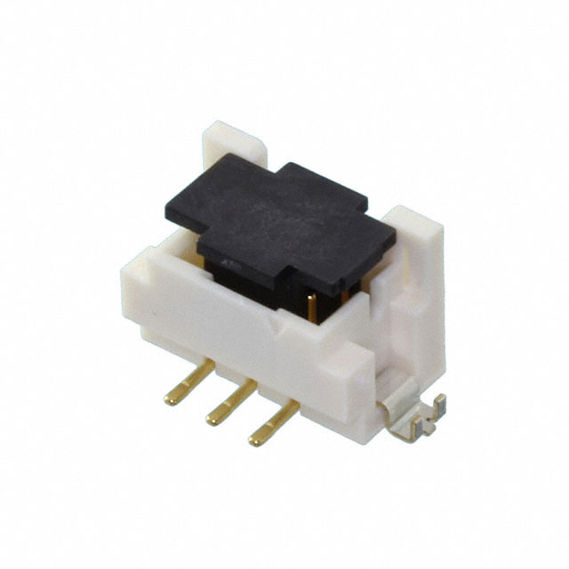 Hirose_DF11C-6DP-2V(57)