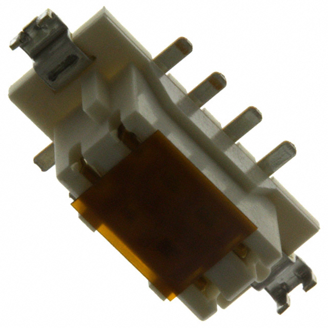 Hirose_DF11Z-8DS-2V(52)