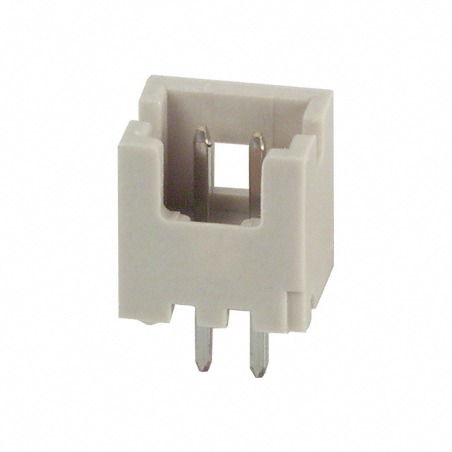 Hirose_DF13-2P-1.25DSA(50)